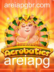 Acrobatics: Um Guia Completo para o Jogo Empolgante
