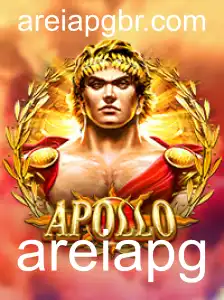 Descubra Apollo: Um Novo Jogo de Estratégia Varre o Mundo dos Games