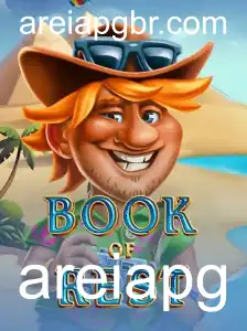 Explorando o Fascinante Mundo do Jogo BookofRest