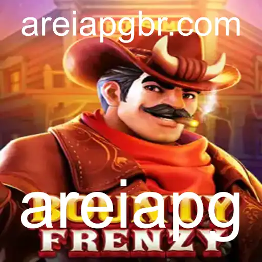 Explorando BountyFrenzy: O Novo Jogo do Momento