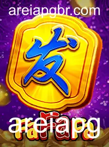 Explorando FaFaFa: O Encantador Jogo de Estratégia
