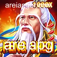 Descubra o Universo Fascinante de FengShen: O Novo Jogo de Estratégia