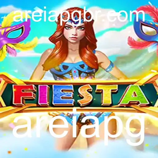 Explorando as Emoções e Desafios de Fiesta: Um Jogo de Estratégia e Diversão