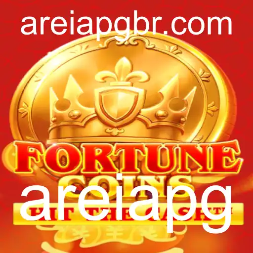 Explorando o Mundo de FortuneCoins: Estratégias e Regras