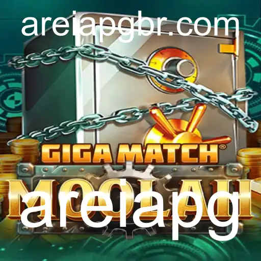 Explorando o Mundo do Jogo GigaMatchMoolah: Uma Nova Sensação no Cenário dos Jogos Digitais