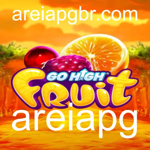 Explorando o Jogo GoHighFruit: Regras e Estratégias