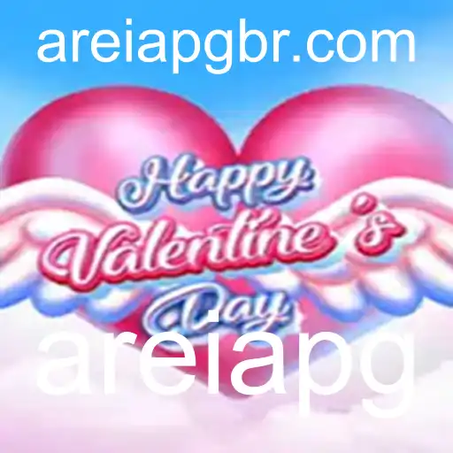 Descubra o Encantador Jogo HappyValentinesDay: Mergulhe na Aventura e Romance