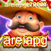 Descubra o Excitante Mundo do Jogo HotChilli