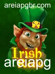 Descubra o Fascinante Mundo de IrishReels