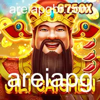 Descubra o Fascinante Mundo de JILICaishen e Suas Regras