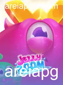 JellyBoom: Uma Nova Sensação no Mundo dos Jogos