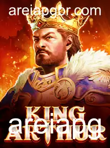 Explorando o Mundo do Jogo KingArthur: Uma Aventura Épica