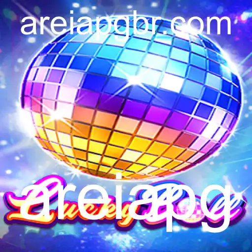 Descubra o Fascinante Mundo do Jogo LuckyBall e Suas Regras Inovadoras