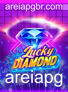 Descubra o Universo Fascinante de LuckyDiamond