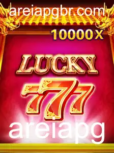 Descubra o Universo de LuckySeven: O Jogo Que Conquista Multidões