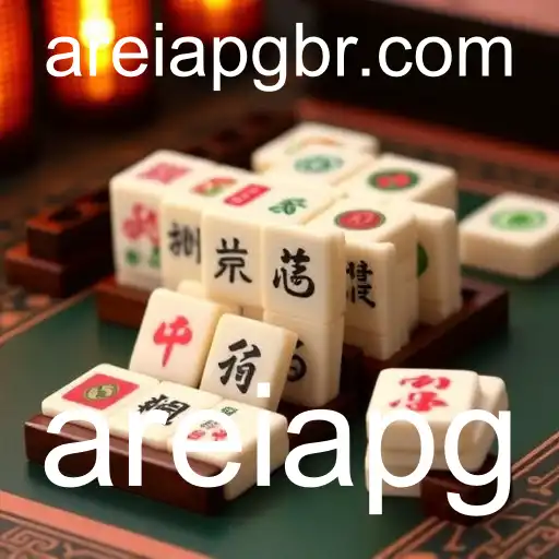 Jogos de Cassino