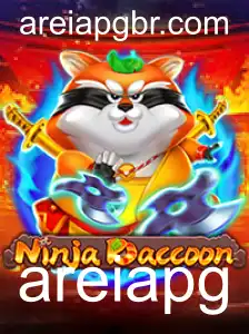 NinjaRaccoon: O Jogo que Combina Aventura e Estratégia com Elementos Atuais