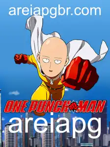 Explorando o Fascinante Mundo de OnePunchMan: O Jogo que Conquistou Multidões