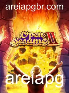 Descubra o Mundo Fascinante de OpenSesameII