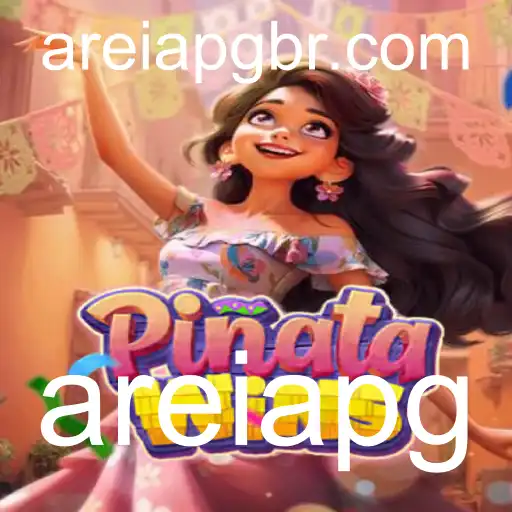 Explorando o Universo de PinataWins: Um Jogo de Estratégia e Diversão