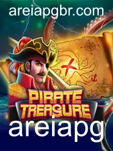 Embarque na Aventura com PirateTreasure: Regras e Estratégias