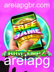 RaveJump2M: A Evolução dos Jogos de Plataforma Multidimensionais