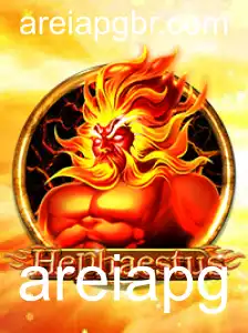 Explorando o Mundo de Hephaestus: O RPG de Areia