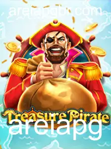 Descubra TreasurePirate: Aventuras e Estratégias no Novo Jogo de Tabuleiro