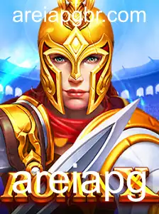 Descubra RomaX: O Novo Fenômeno do Mundo dos Jogos