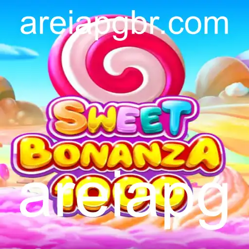 SweetBonanza1000: Uma Nova Experiência no Mundo dos Jogos