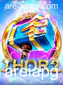 Explorando o Universo de Thor2: A Nova Sensação dos Jogos