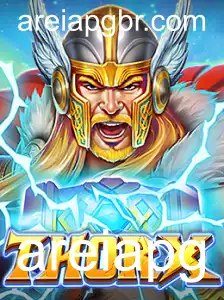 ThorX: Aventura e Estratégia no Universo dos Deuses Nórdicos