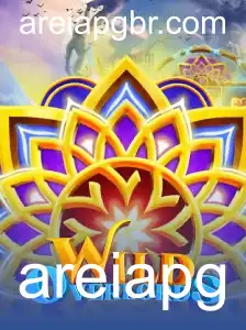 A Introdução ao Mundo Imersivo de WildOverlords