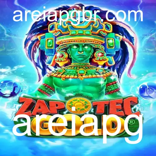 Explorando ZapOtecGold: Aventura e Estratégia no Mundo Antigo